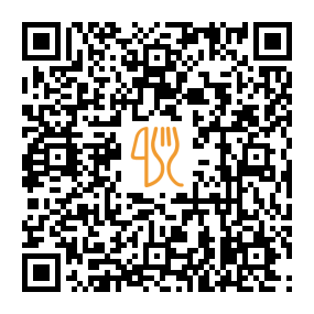 Link con codice QR al menu di King Catfish Ní Qiū Wáng