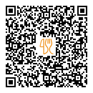 QR-code link către meniul Zur Holl - Mittelalterliche Trinkstube