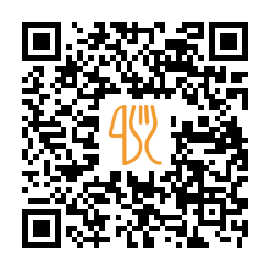 Link con codice QR al menu di Zhe Jiang