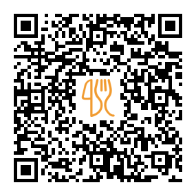 QR-code link către meniul Magadh Se Awadh Tak