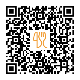 Link con codice QR al menu di Soto Kuin H. Ijul