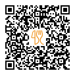 QR-code link către meniul Cerveceria Manneken Beer