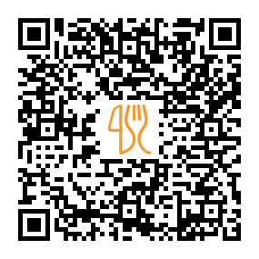QR-code link către meniul Dabbys Country Store And Grille