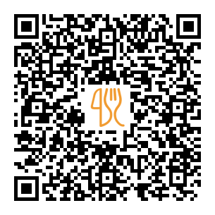 QR-code link către meniul Mealful Rolls Indias Biggest Rolls