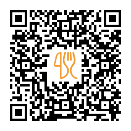 Link con codice QR al menu di Warung Lebah Sea View