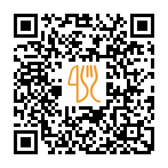 QR-code link către meniul 4q