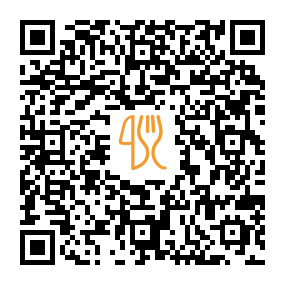 QR-code link către meniul Sun Ha Jang