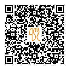 Link con codice QR al menu di Thaidat Asia-thai