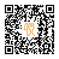 Link z kodem QR do menu Beer Factory