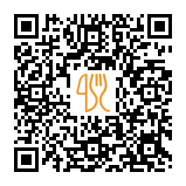 QR-code link către meniul Chamchagiri