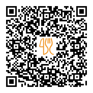 QR-Code zur Speisekarte von Jiē Jiǎo の Xiǎo Shí Fāng Táng Shuǐ Mì Yǔ J Corners Desserts Drinks