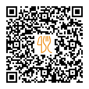 QR-code link către meniul Riddhi Siddhi Food Services