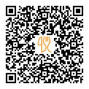 QR-code link către meniul Warung Sate Kambing Dan Ayam Godril Jogja