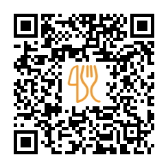 QR-code link către meniul Lunsjkroken