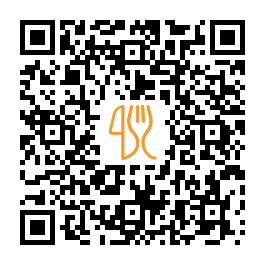 QR-code link către meniul 110 Grill