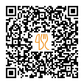 QR-code link către meniul Maju Cempaka Seafood