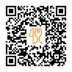 QR-code link către meniul Tellus