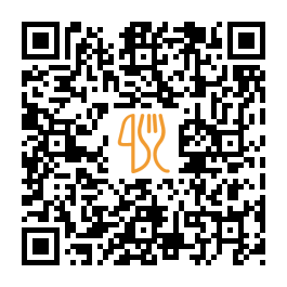 QR-code link către meniul Mom, Parathe