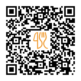 Link con codice QR al menu di Tir Na Nog