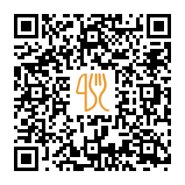 QR-code link către meniul Skina Beer