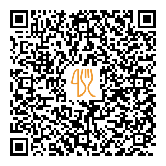 QR-code link către meniul Fu Jee Ulu Yam Loh Mee (the Strand Kota Damansara)