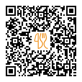 QR-Code zur Speisekarte von Asia Bistro Trinh Phat