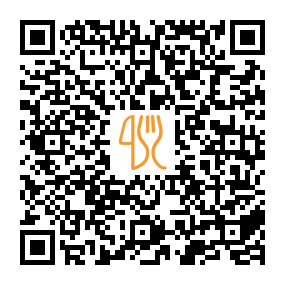 QR-code link către meniul Kedai Goreng Pisang Kg Raja