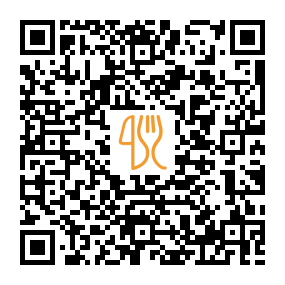 Link con codice QR al menu di China Restaurant Jade Garten