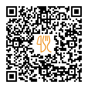 Link z kodem QR do menu Zhēn Hǎo Wèi Zhen Hou Mei