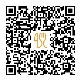 QR-code link către meniul “al Vecchio Forno”