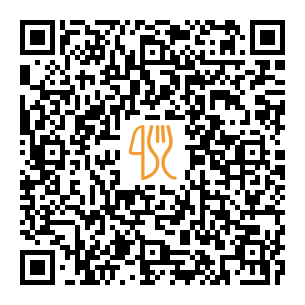 QR-code link către meniul Cateringservice Rieche Porsestr. 19 In Magdeburg