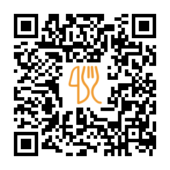 QR-code link către meniul Mughal