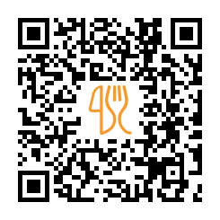 QR-code link către meniul Santript