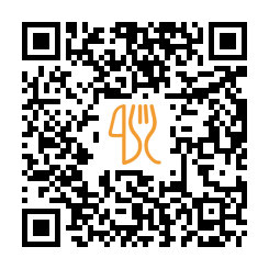 QR-code link către meniul O Nem