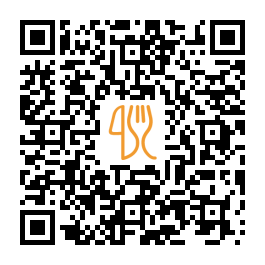 Link con codice QR al menu di San Dong