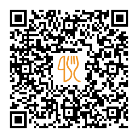 QR-code link către meniul Zaika Kathi Rolls Momos