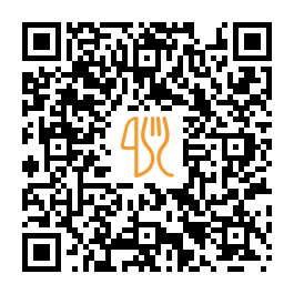 QR-code link către meniul Sorvelandia