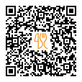 QR-code link către meniul Dilli Ki Galiyon Se