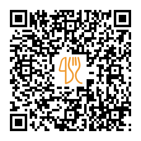 QR-code link către meniul Dynasty Chinese Seafood