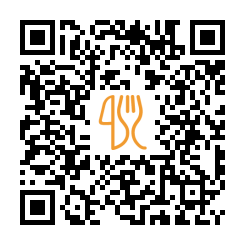 QR-Code zur Speisekarte von Зелье Бар