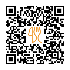 QR-code link către meniul Giorgi