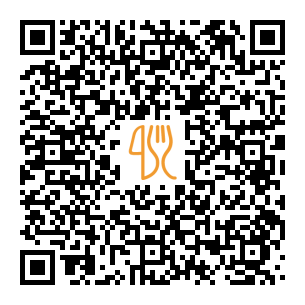 QR-code link către meniul Golfers Terrace @impian Golf Country Club