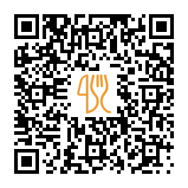 QR-kode-link til menuen på JinYuan 锦园