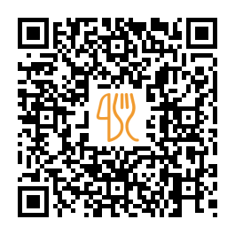 Link con codice QR al menu di Lin Sushi Legnano