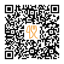 QR-code link către meniul Fodder