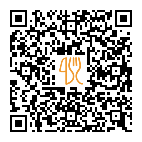 QR-code link către meniul Walters Imbiss Ecke