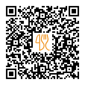 QR-code link către meniul Pizza Nico