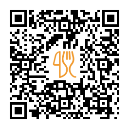 QR-code link către meniul Subway