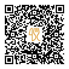 QR-code link către meniul Biryani Mughlai House