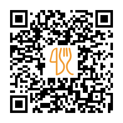 QR-code link către meniul Rfc